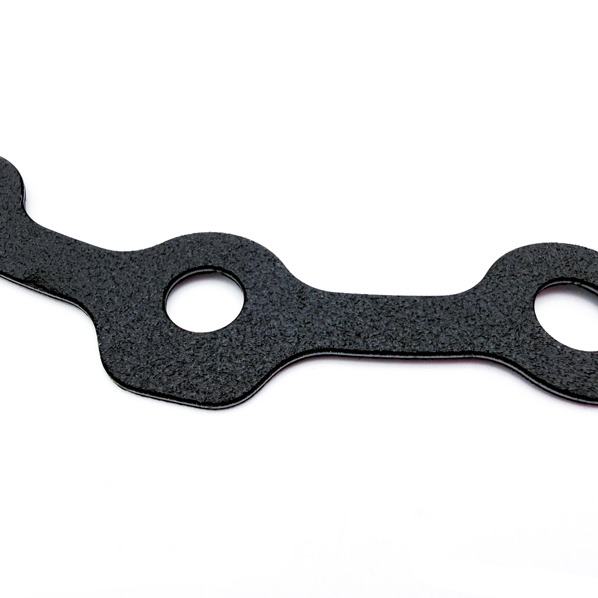 Clutch cover gasket FRCM