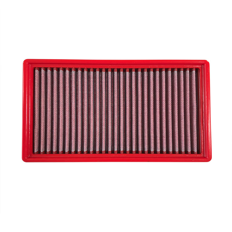 BMC Air Filter for BMW S 1000 RR 2019- (K67) and M 1000 RR 2021- (K66)