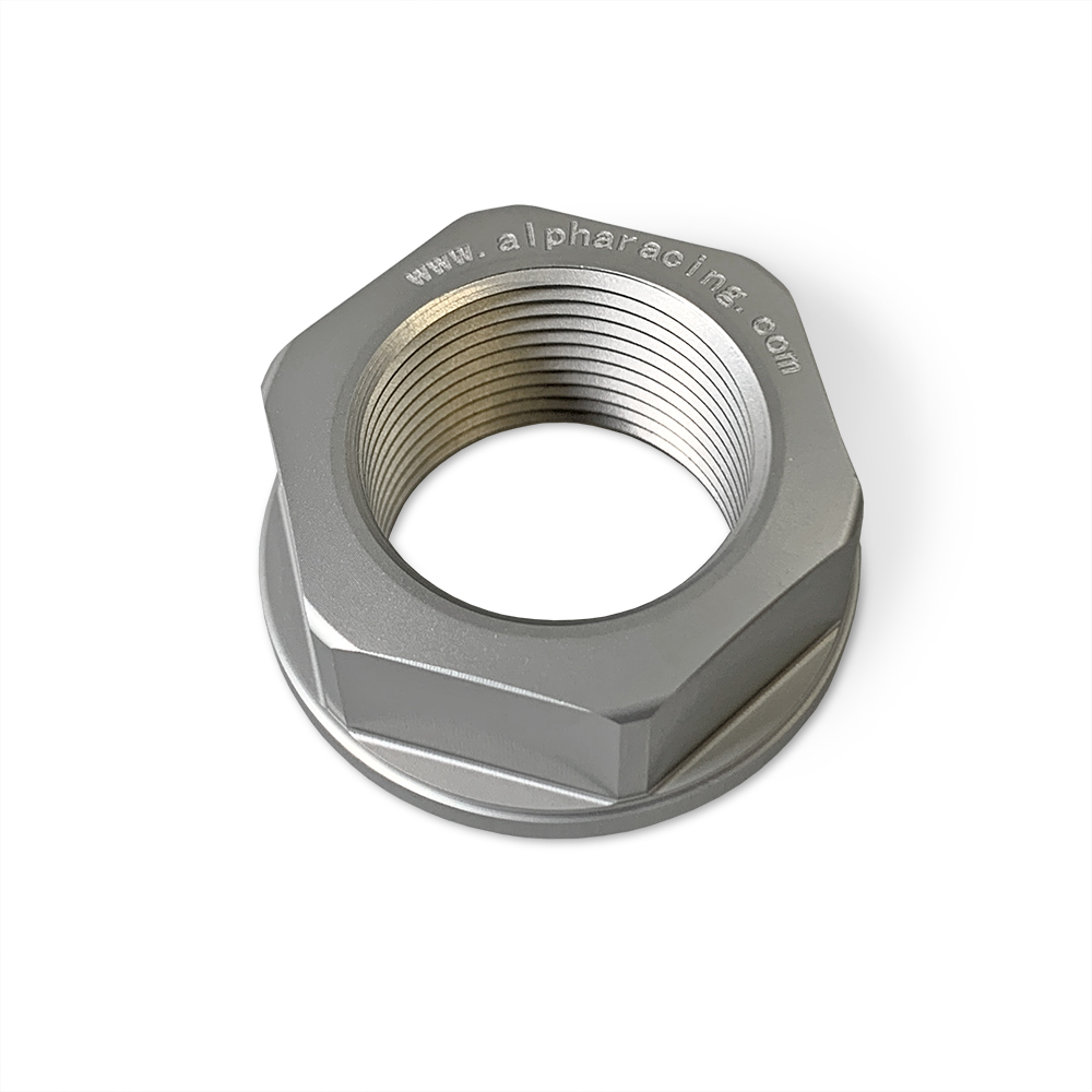 Chain adjuster kit EVO blue 3316B201A07