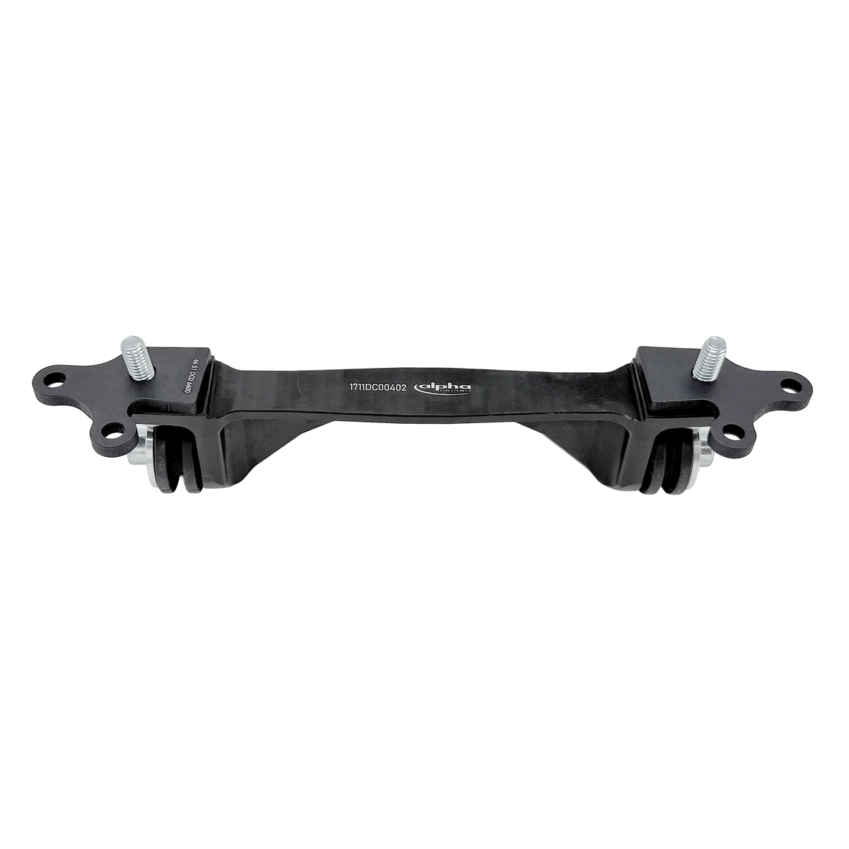 Kit-Kühler Superstock, M 1000 RR 2025-