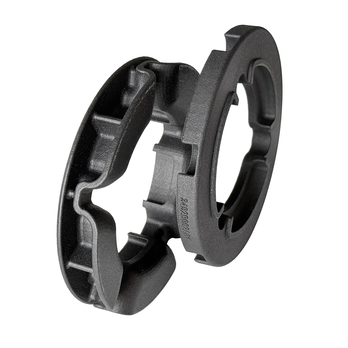 Sensor ring support kit, PVM 5Y wheel set