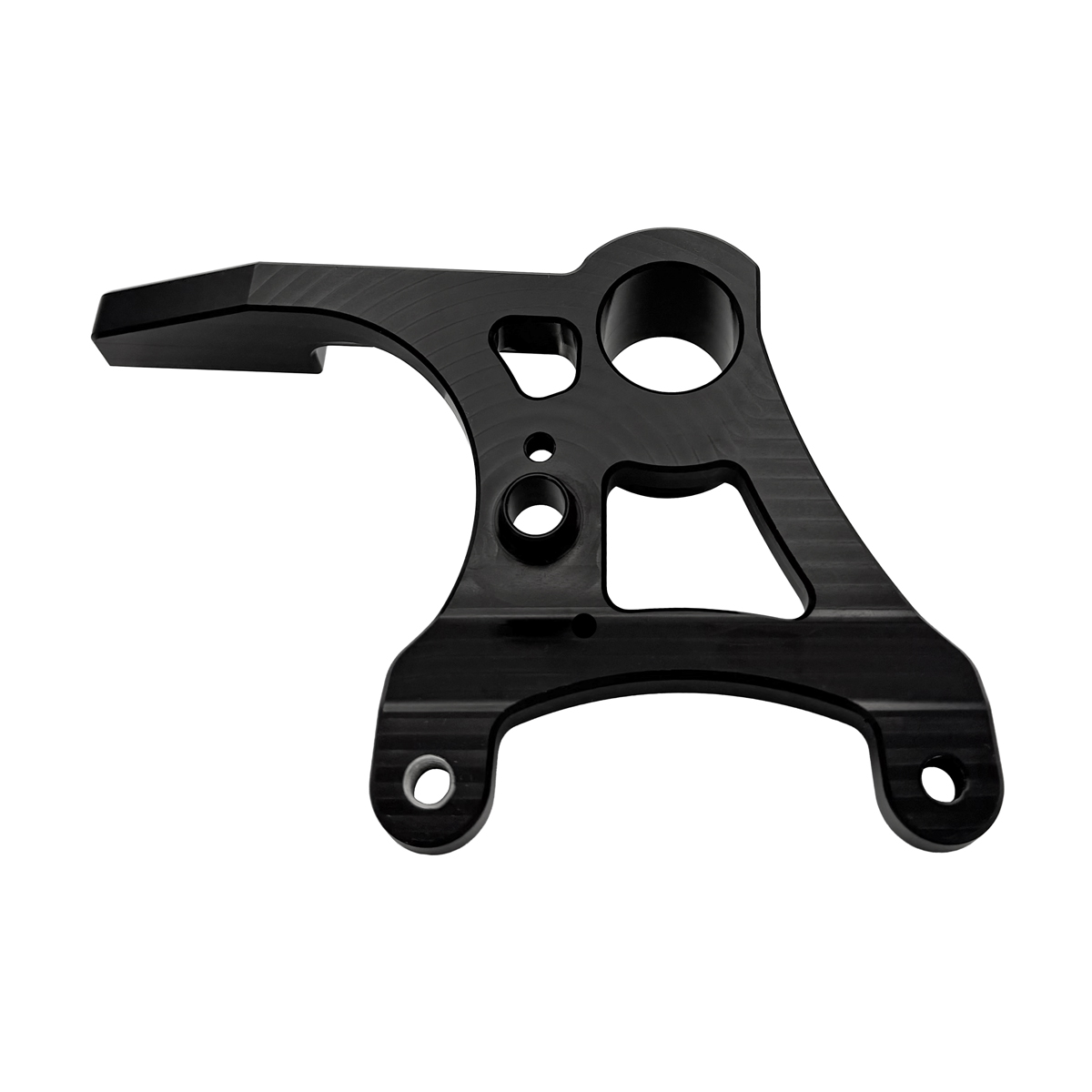 Bremssattel Set Underslung, S RR 2019-