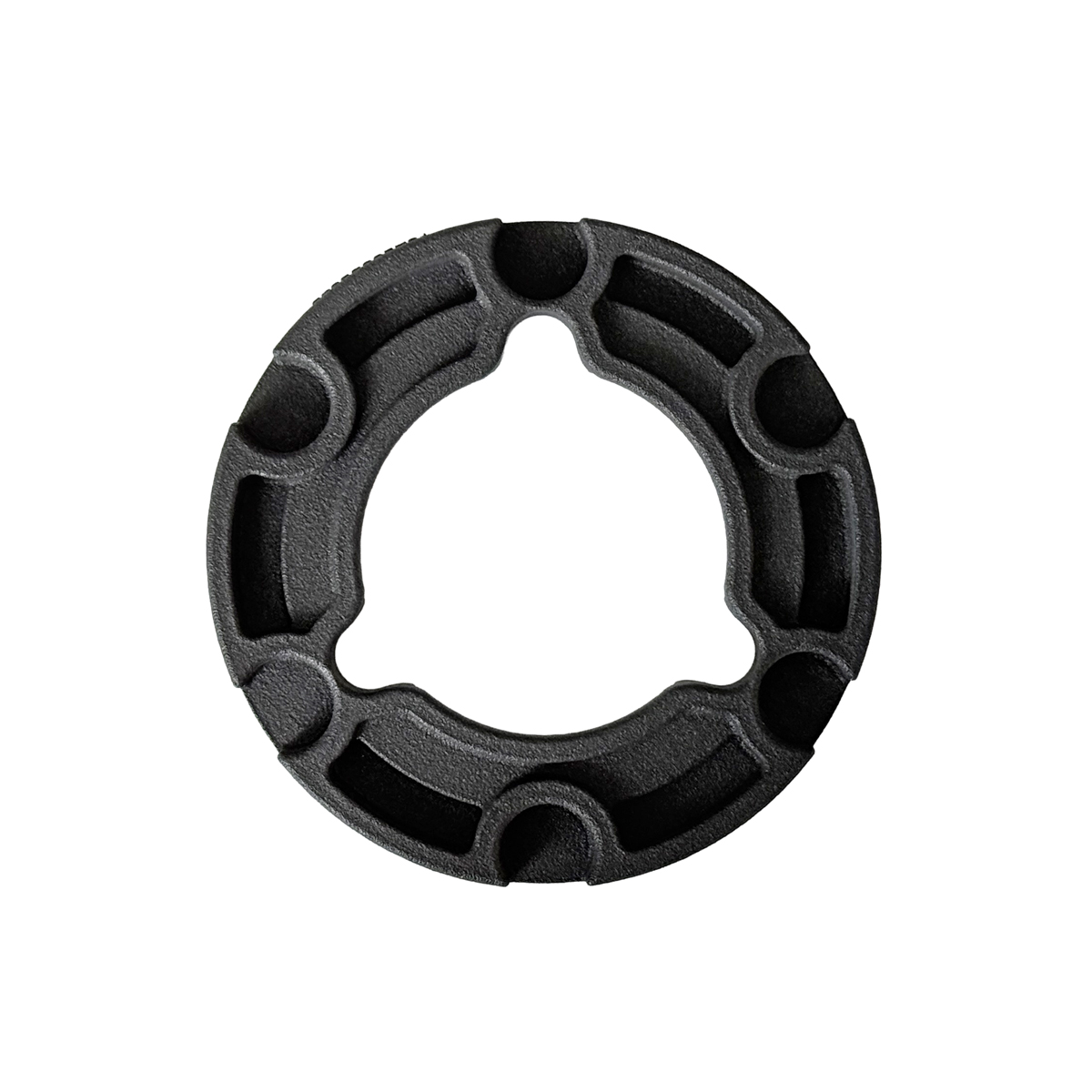 Sensor ring support kit, PVM 5Y wheel set