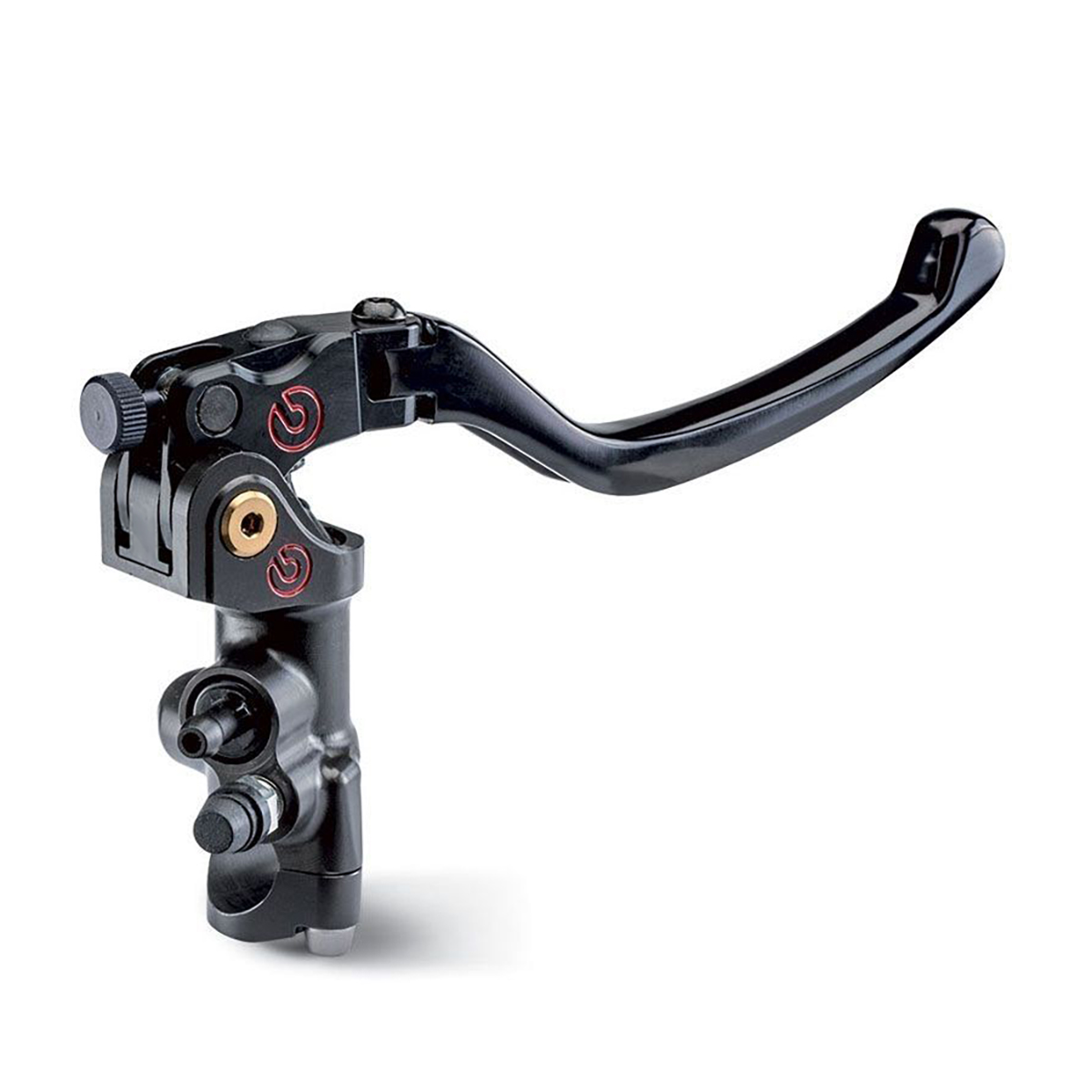 Brembo RMC GP Handbremspumpe
