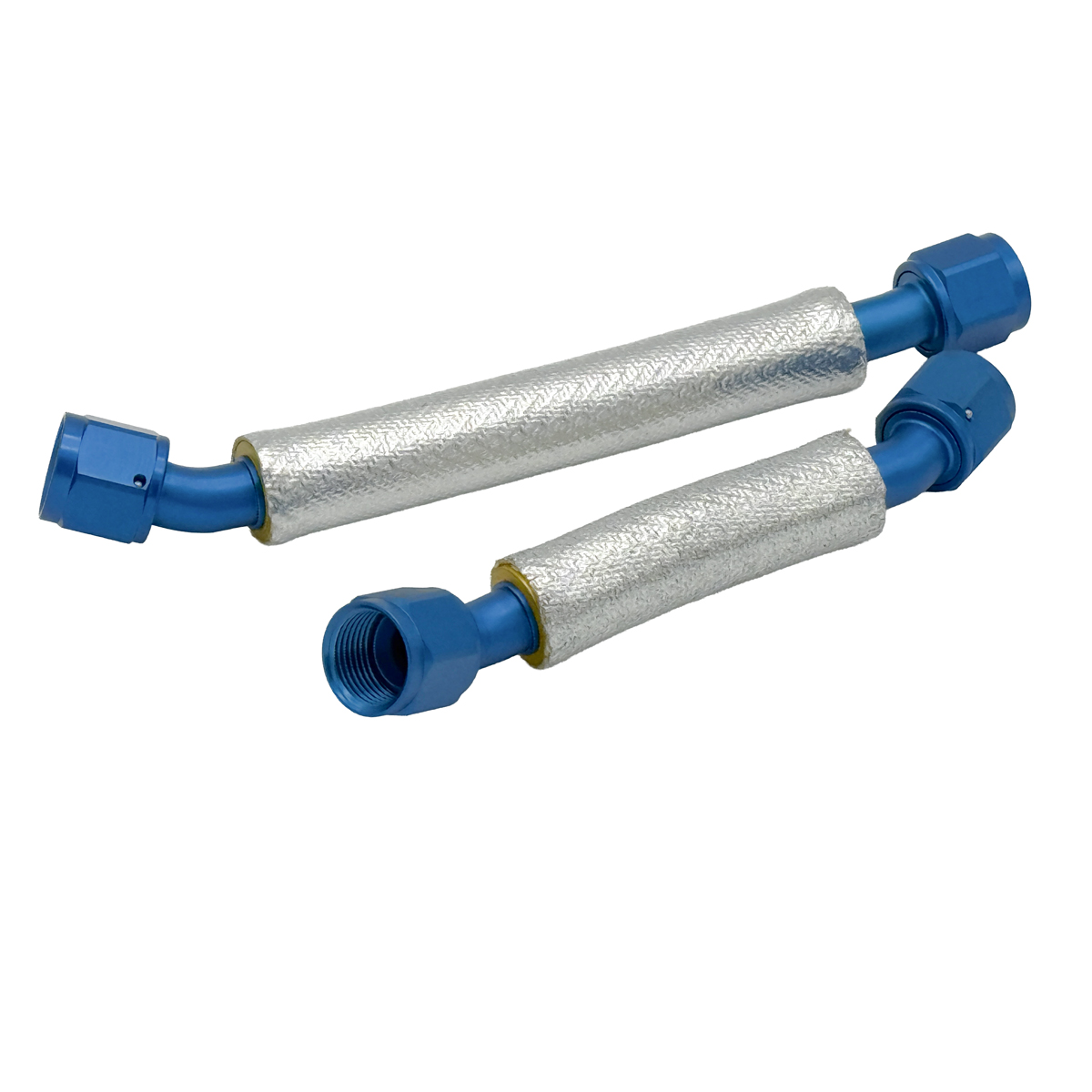 Kit-Kühler Superstock, M 1000 RR 2025-