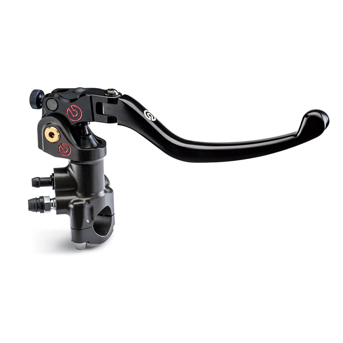 Brembo RMC GP Handbremspumpe