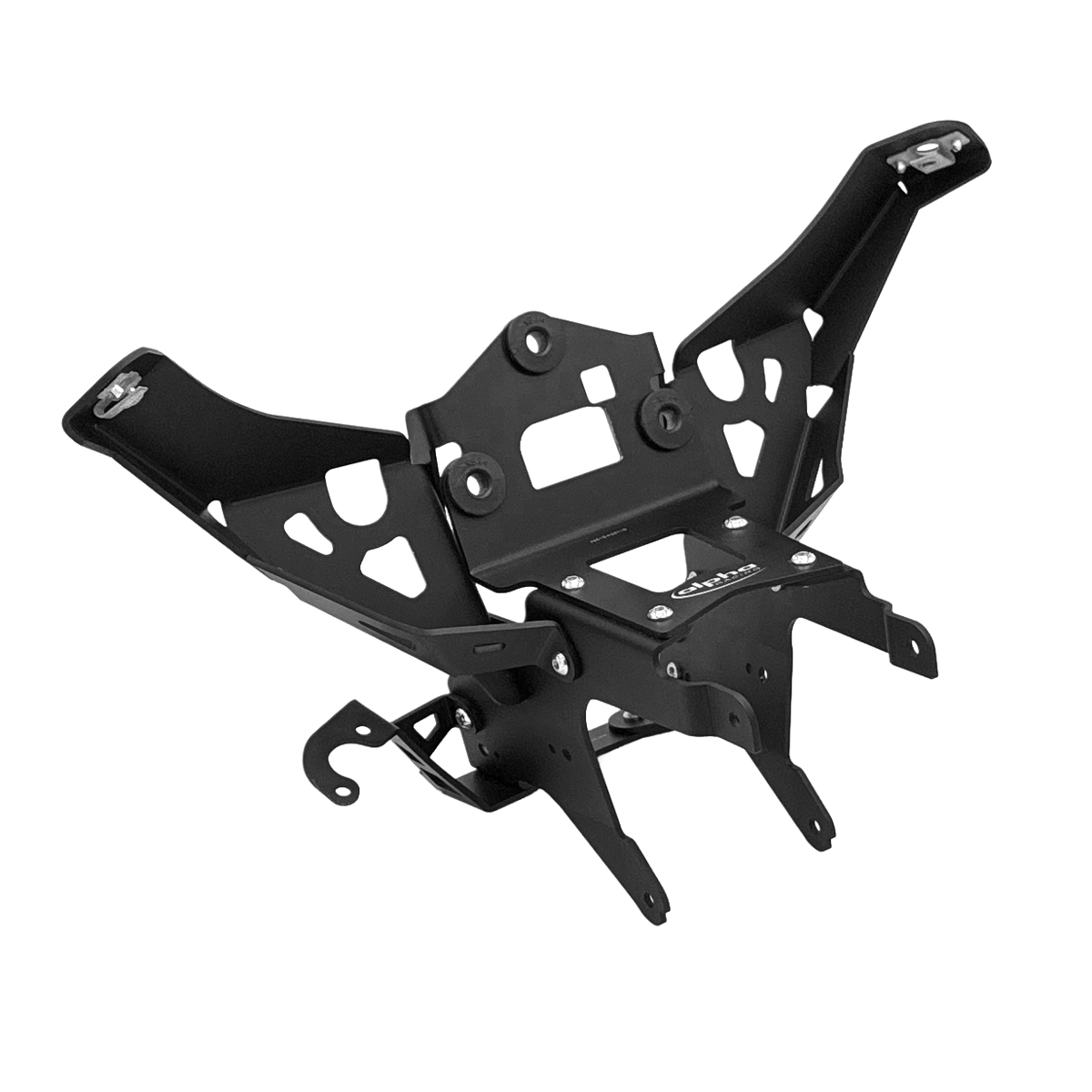 Dashboard carrier, OEM dashboard, M RR 2025-