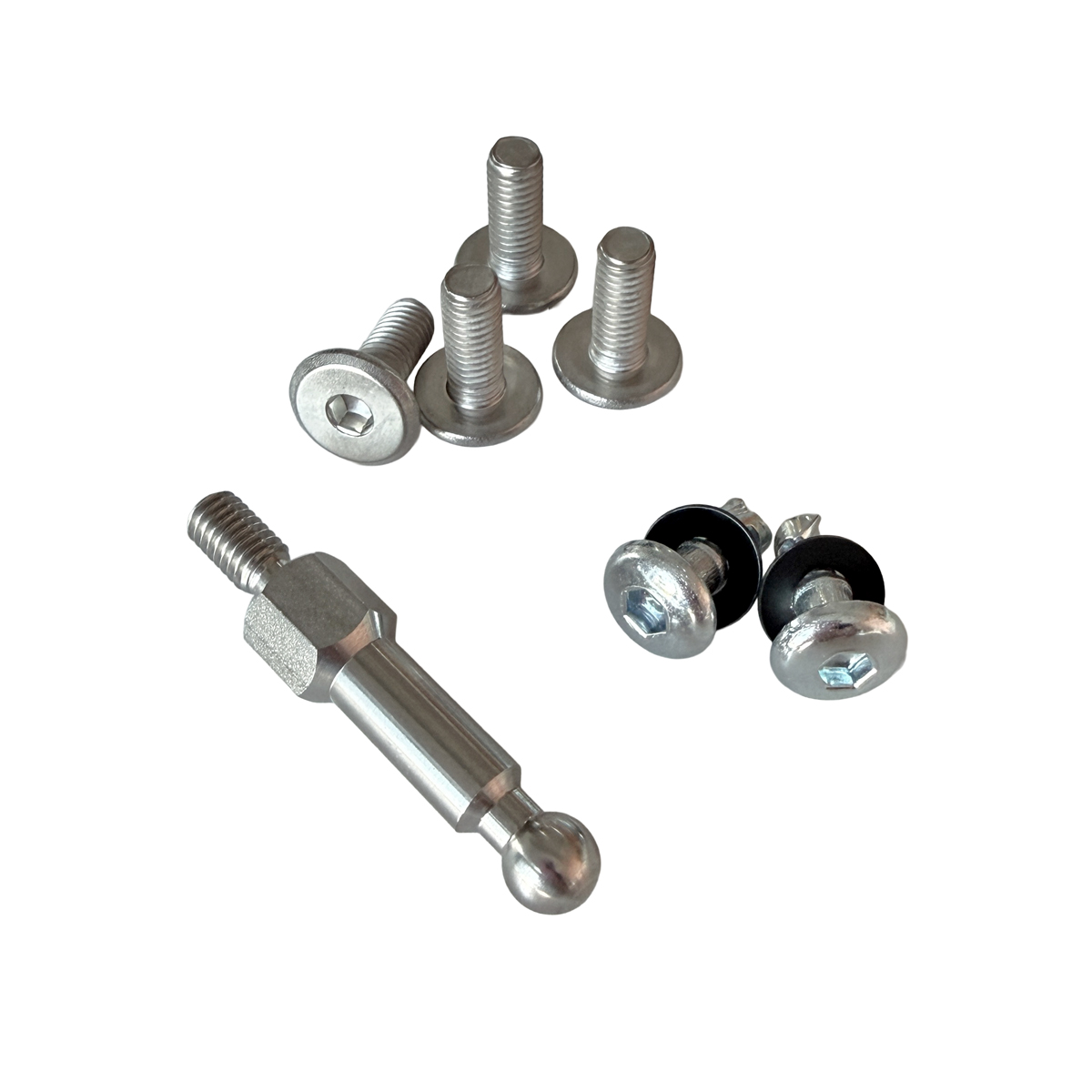 Dashboard carrier, OEM dashboard, M RR 2025-