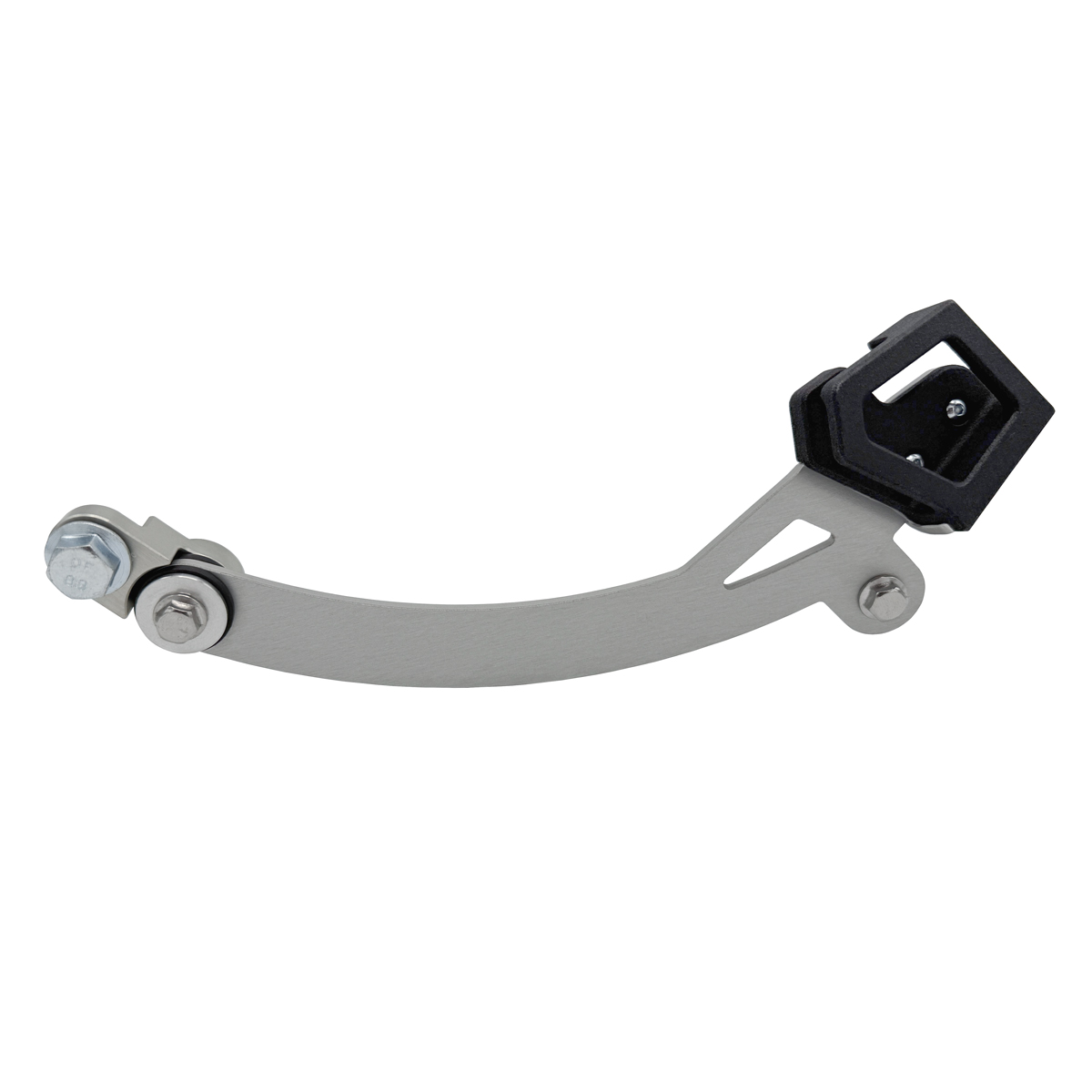 Kit-Kühler Superstock, M 1000 RR 2025-