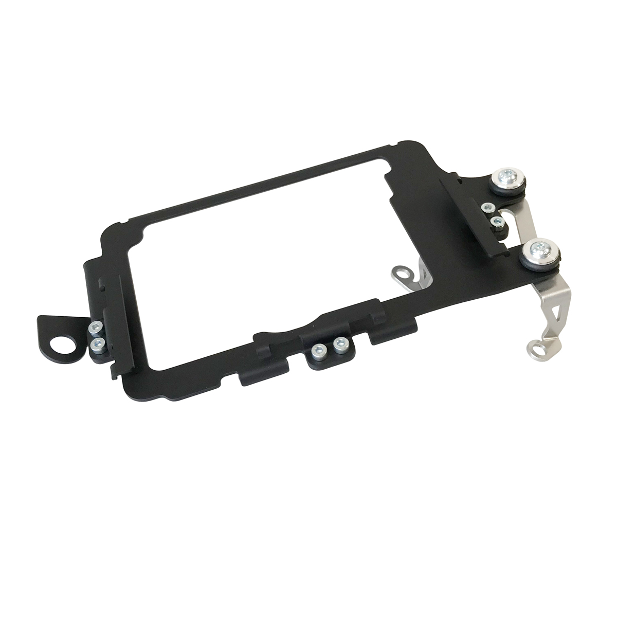 ECU mount, M 1000 RR 2025-