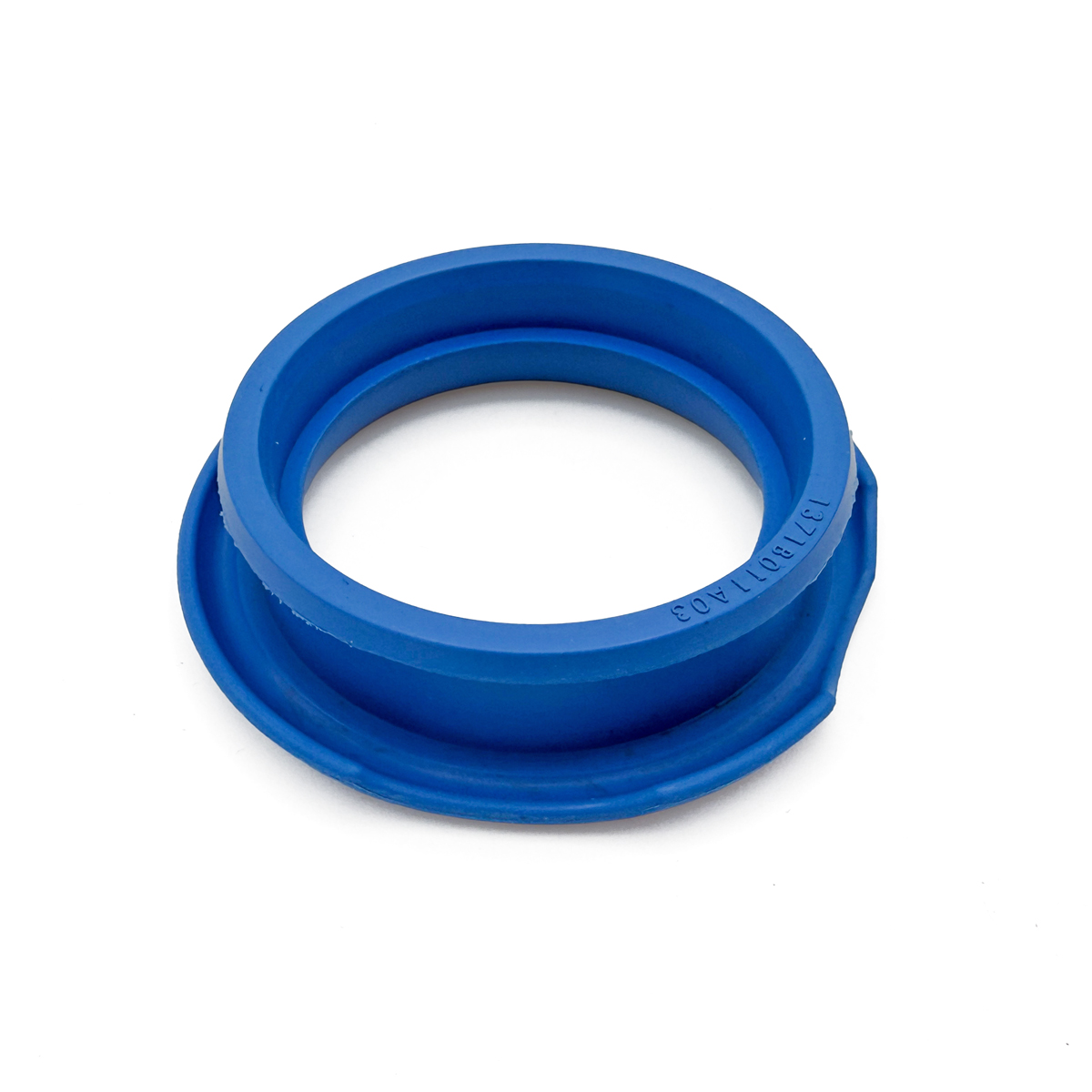 Motorsport Ansaugtrichter