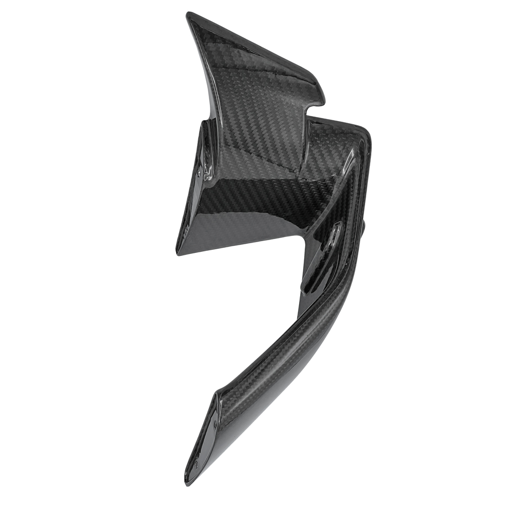Winglet links Carbon, S 1000 RR 2023-
