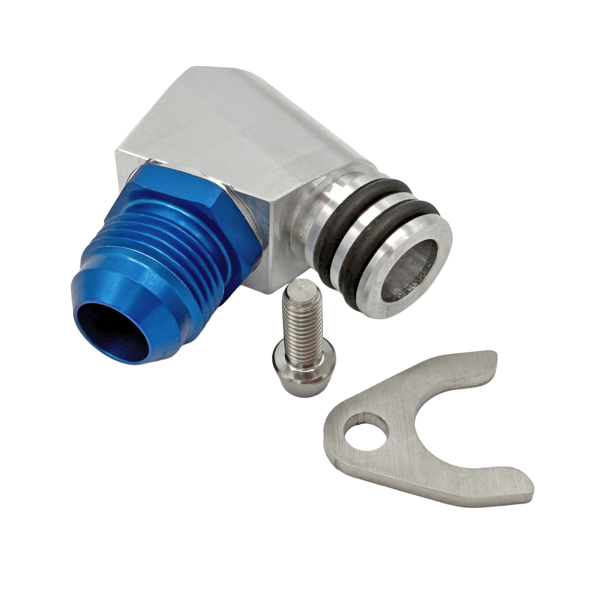 Kit-Kühler Superstock, M 1000 RR 2025-