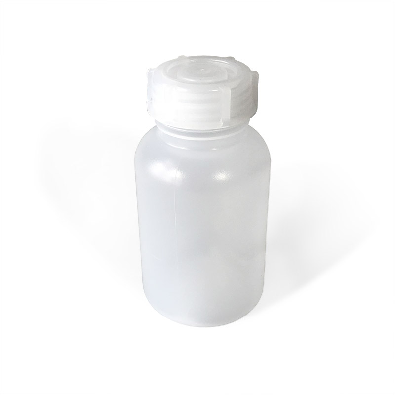 Ausgleichsbehälter Kühlflüssigkeit 250 ml