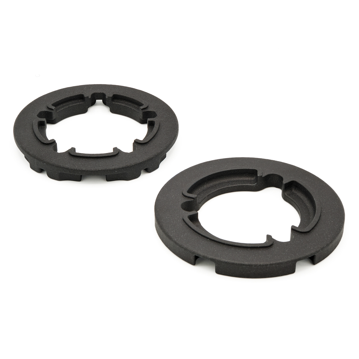 Sensor ring support kit, OZ Motorbike wheel set