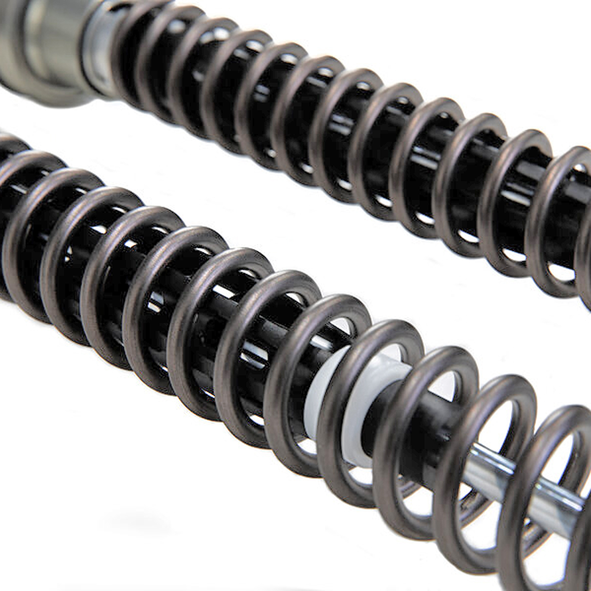 Öhlins TTX 25 Cartridge Kit FKR 222