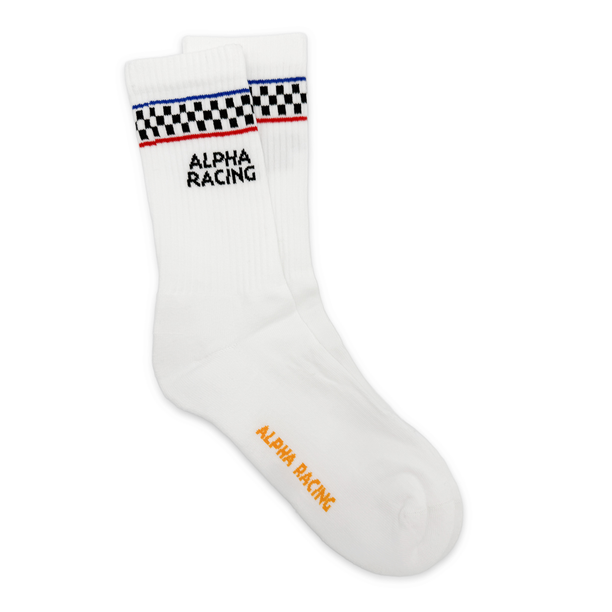 Racing Socks 39-42