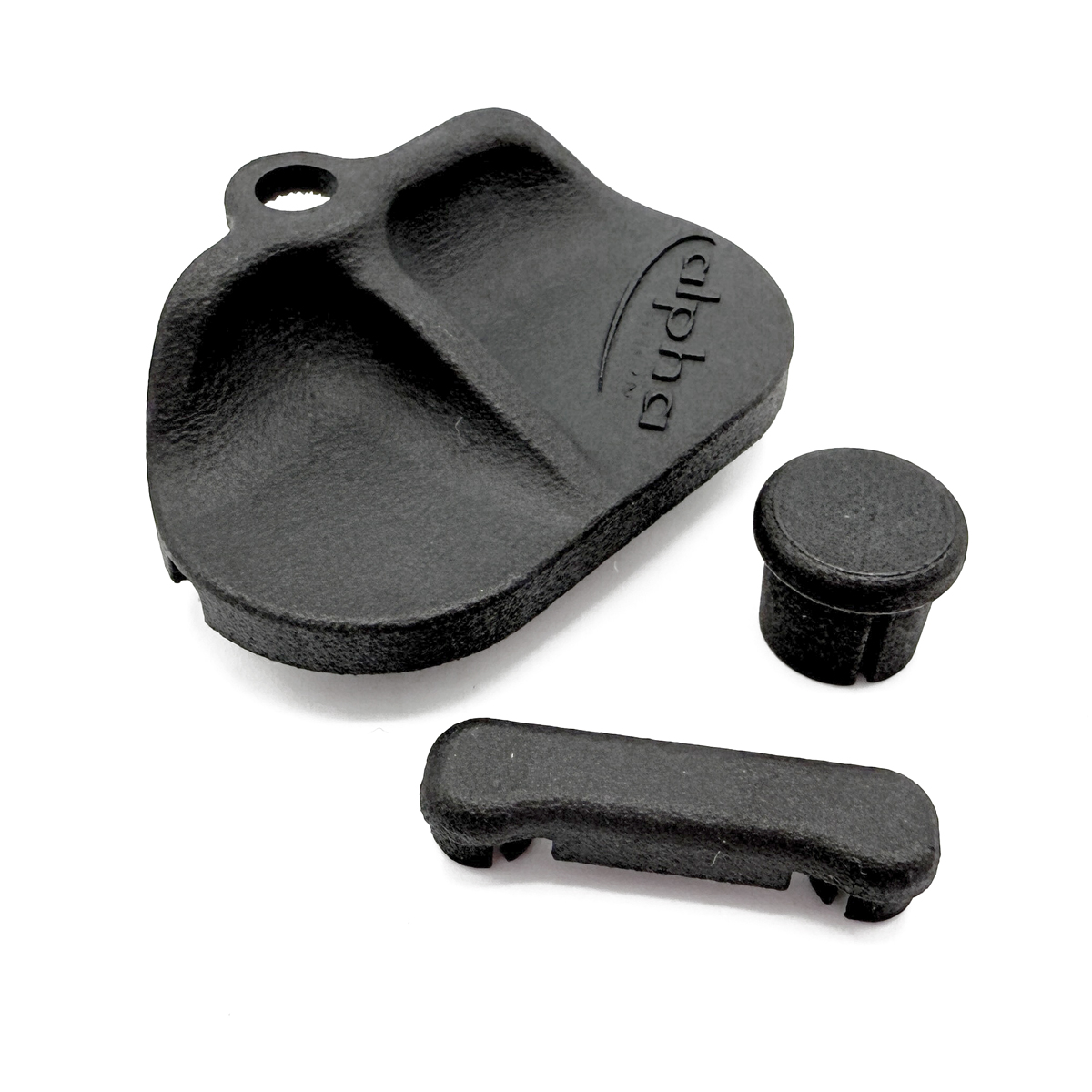 Sealing cap kit air duct, M 1000 RR 2025-