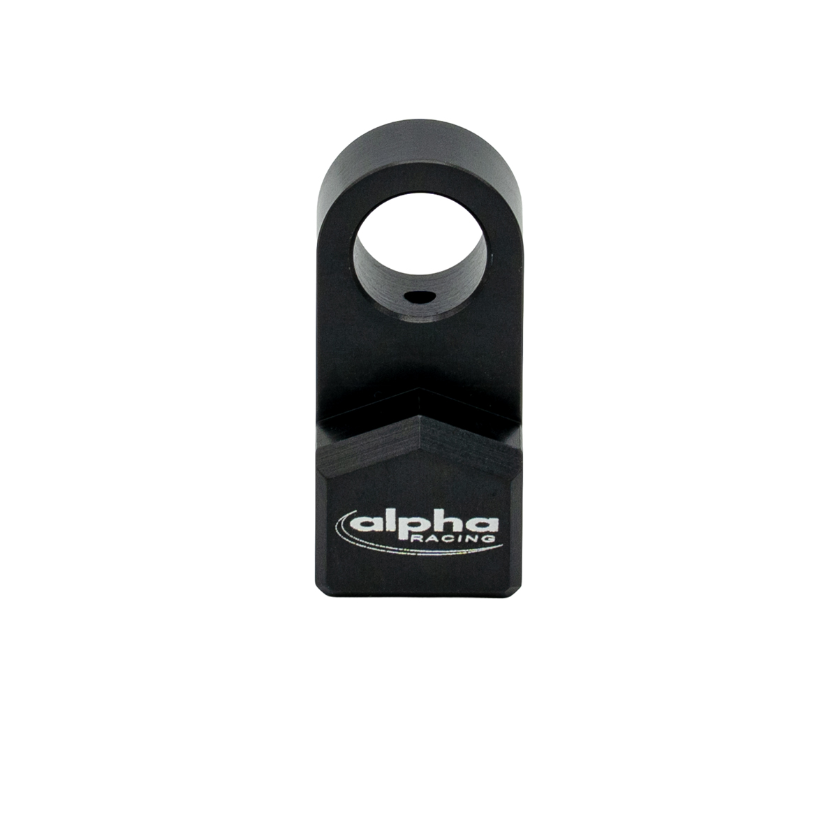Brake pressure sensor adapter