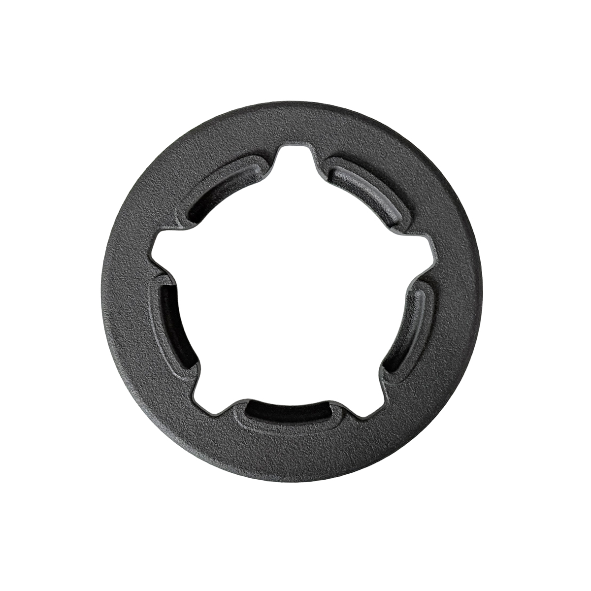 Sensor ring support kit, PVM 5Y wheel set