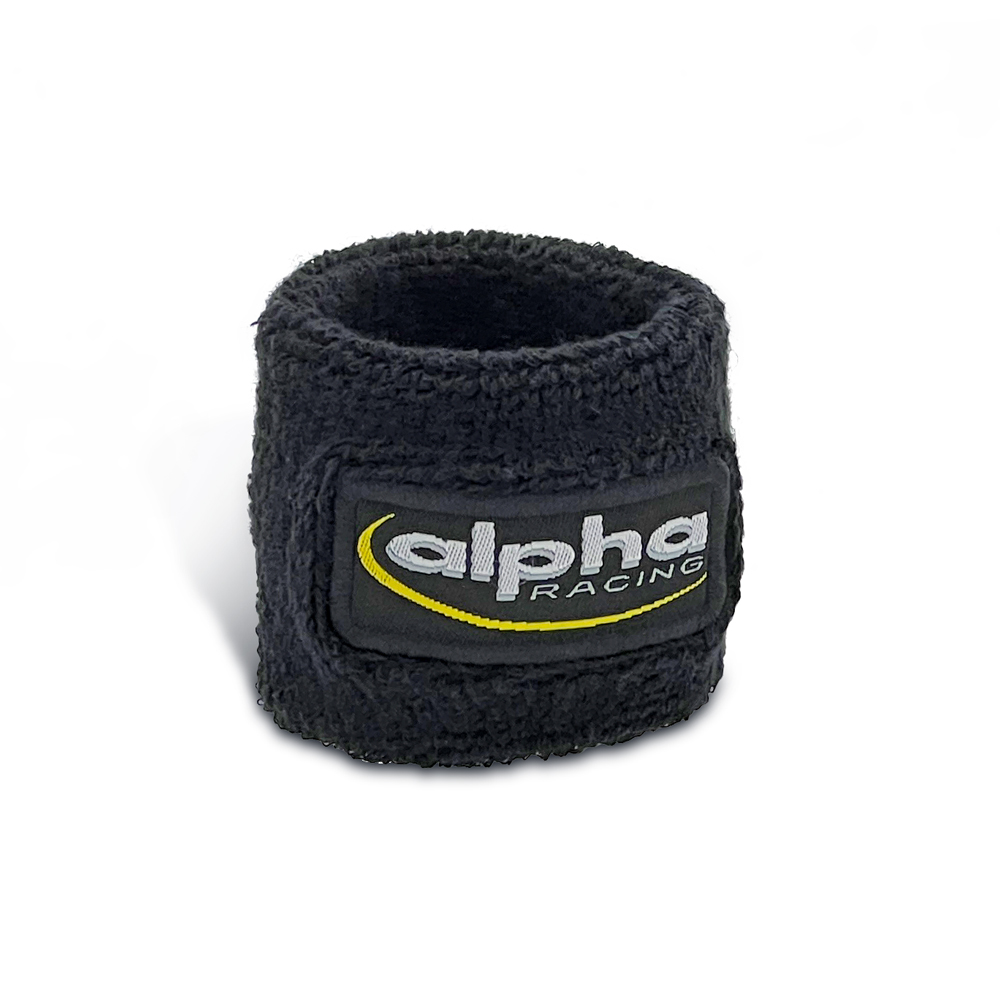 Manschette Bremsflüssigkeitsbehälter