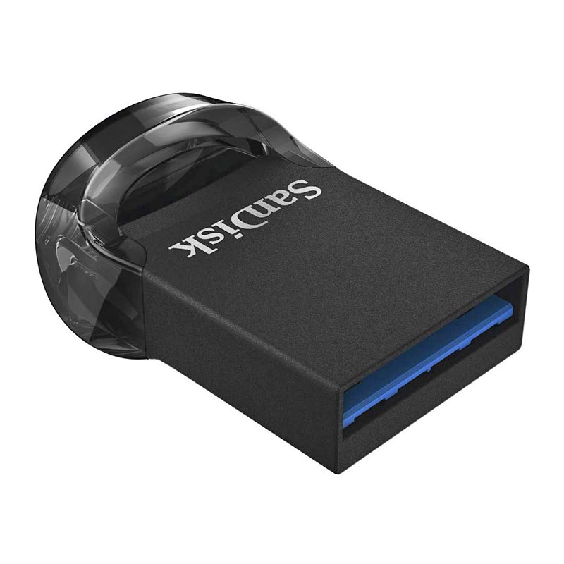 USB 3.1 Flash Drive 16GB