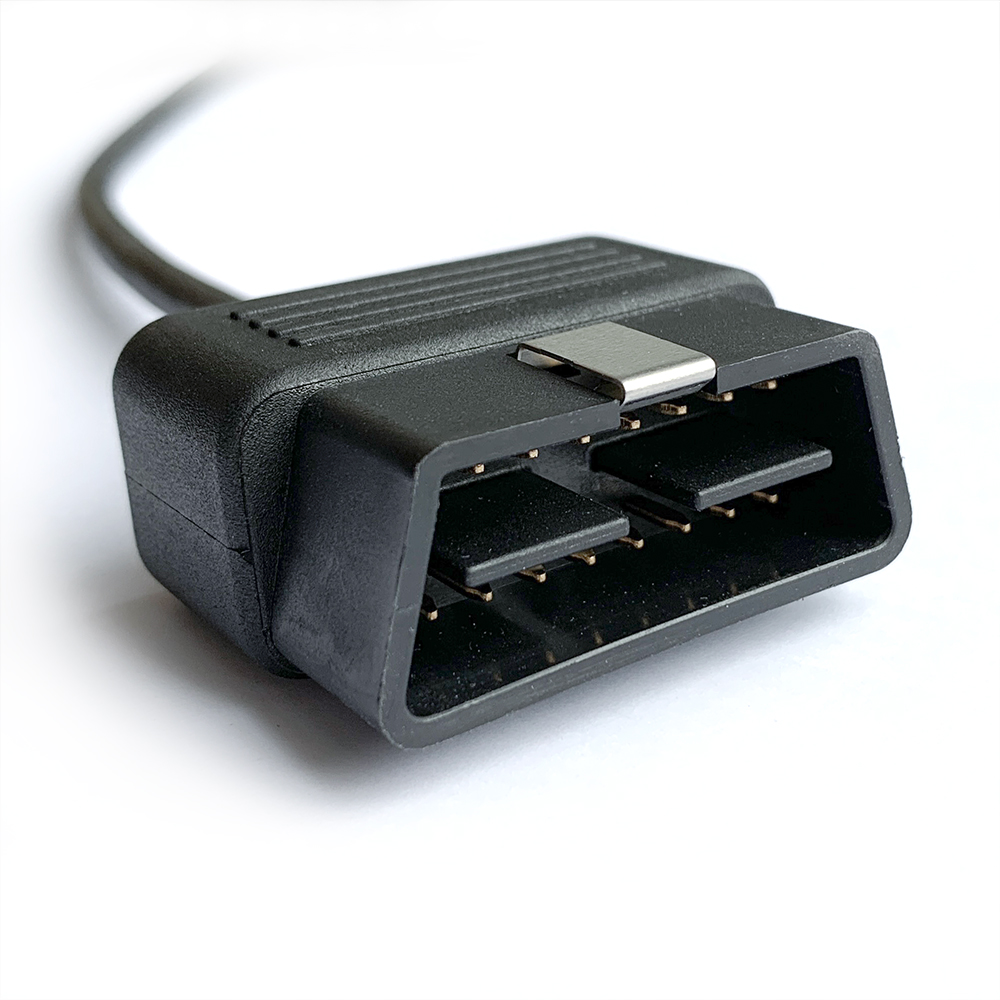 M Race Calibration Kit Interface Module