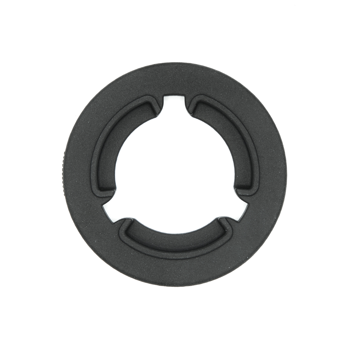 Sensor ring support kit, OEM forged wheel set