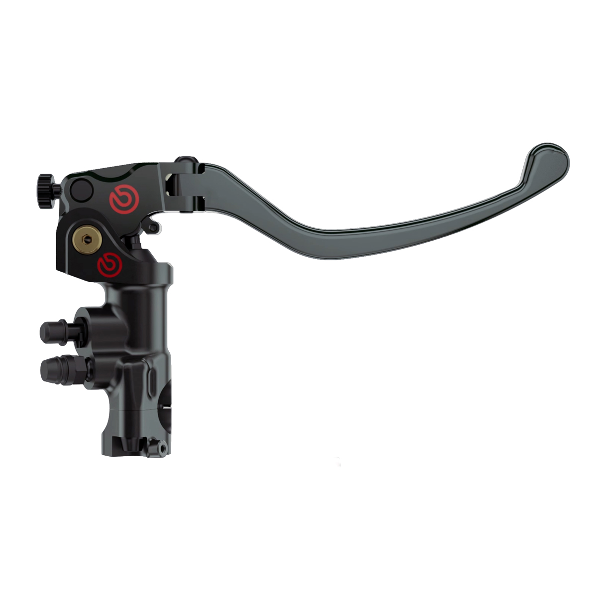 Brembo RMC GP Handbremspumpe