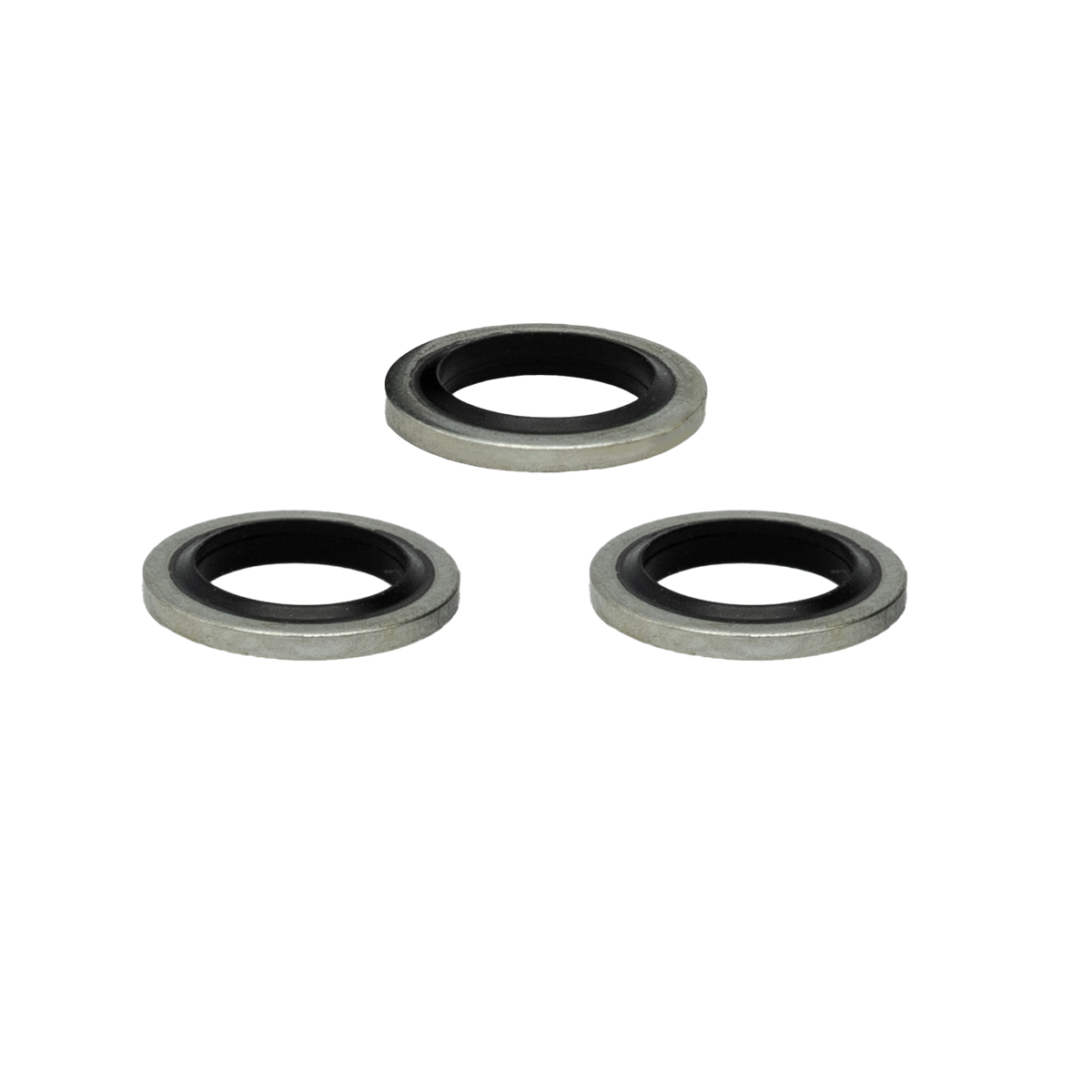 Brake pressure sensor adapter