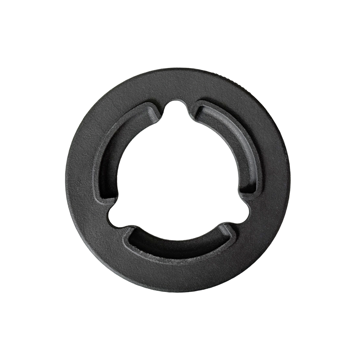 Sensor ring support kit, OZ Motorbike wheel set