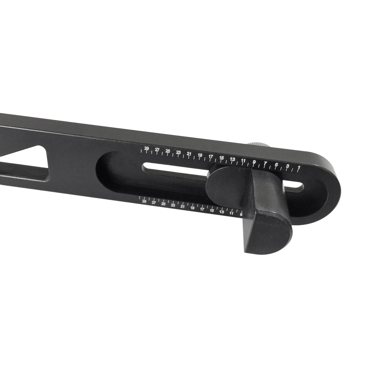 Handlebar tool, RR models 2019-