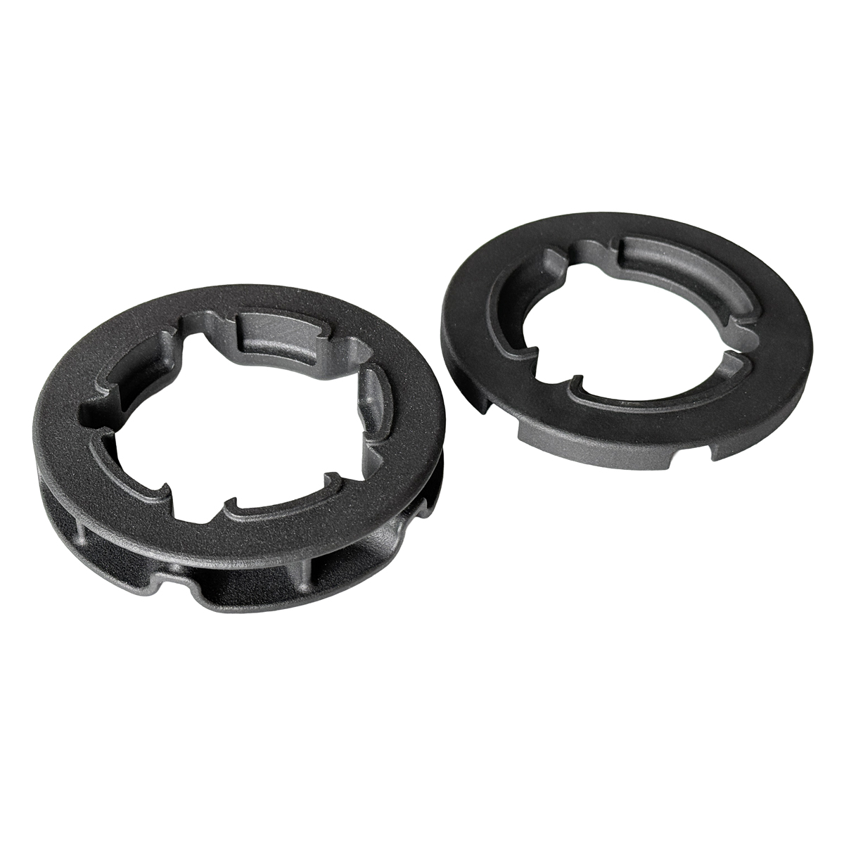 Sensor ring support kit, PVM 5Y wheel set