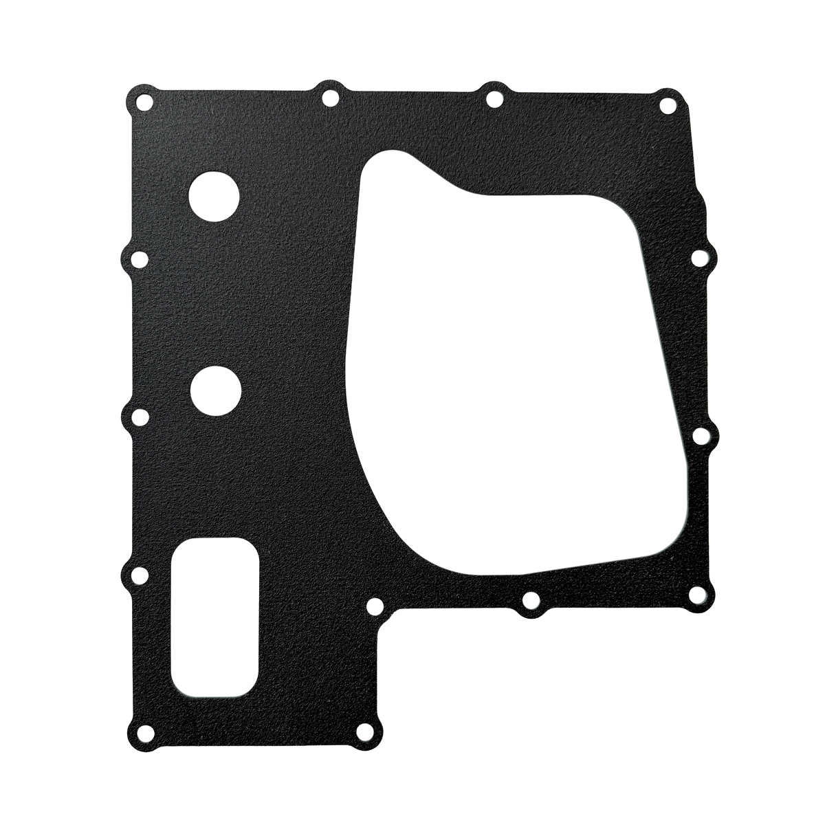Oil pan gasket FRCM