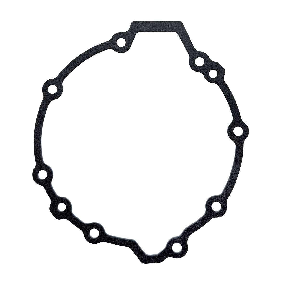 Generator cover gasket FRCM