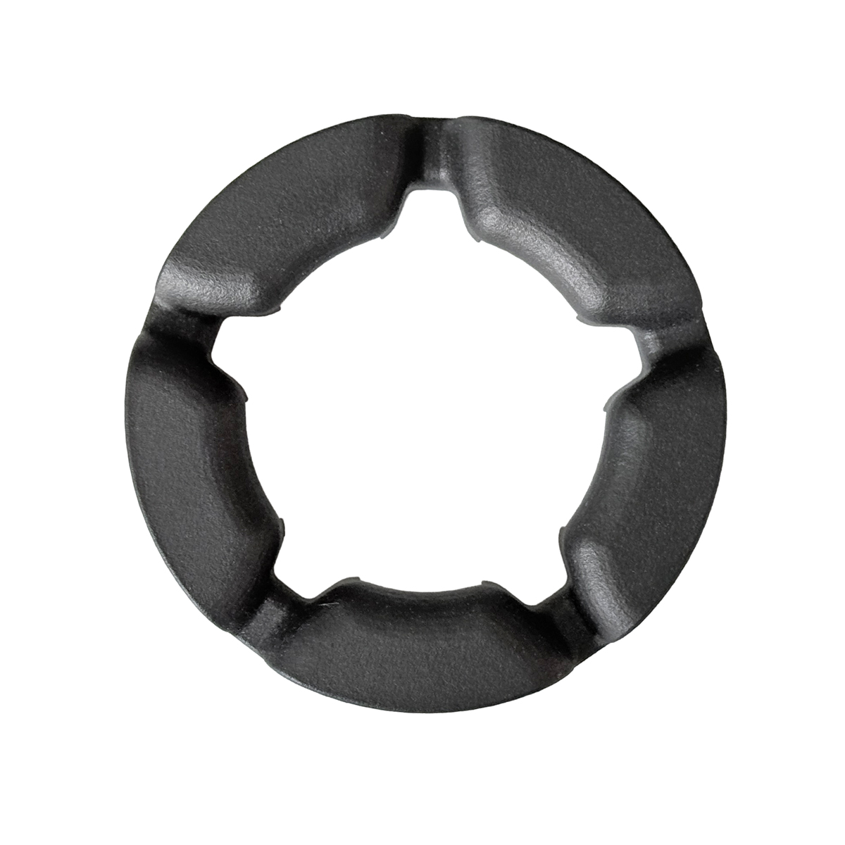 Sensor ring support kit, PVM 5Y wheel set