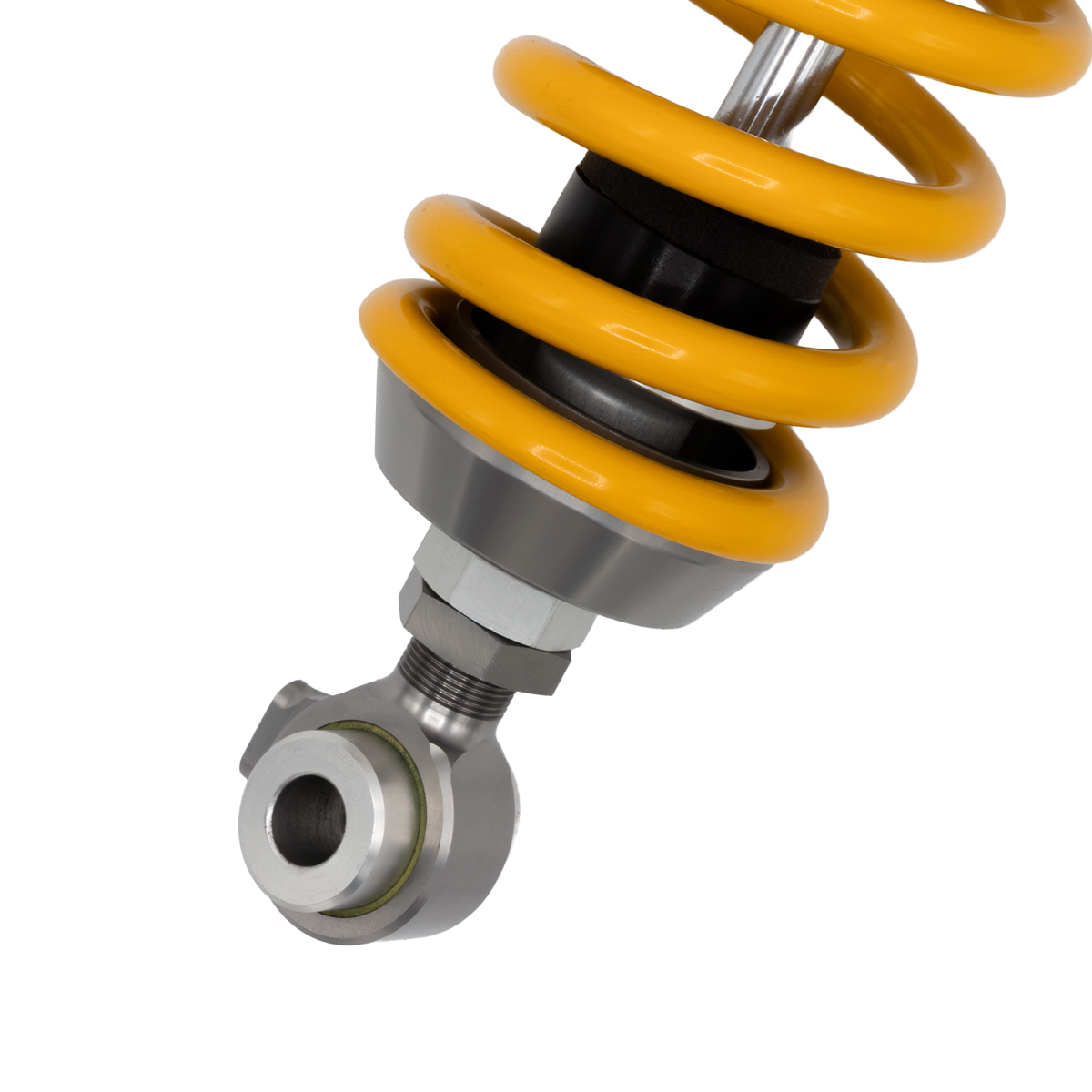 Öhlins Federbein TTX40 MkII