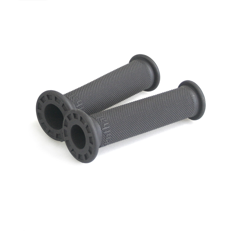 Renthal grips, hard compound