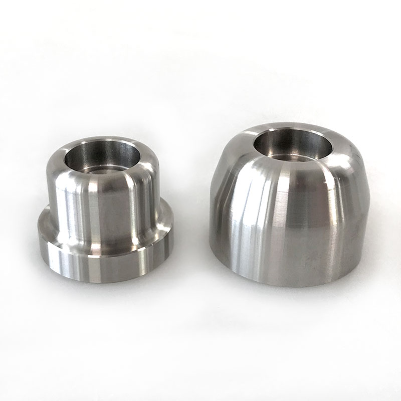 Bremshebelprotektor OEM Lenker