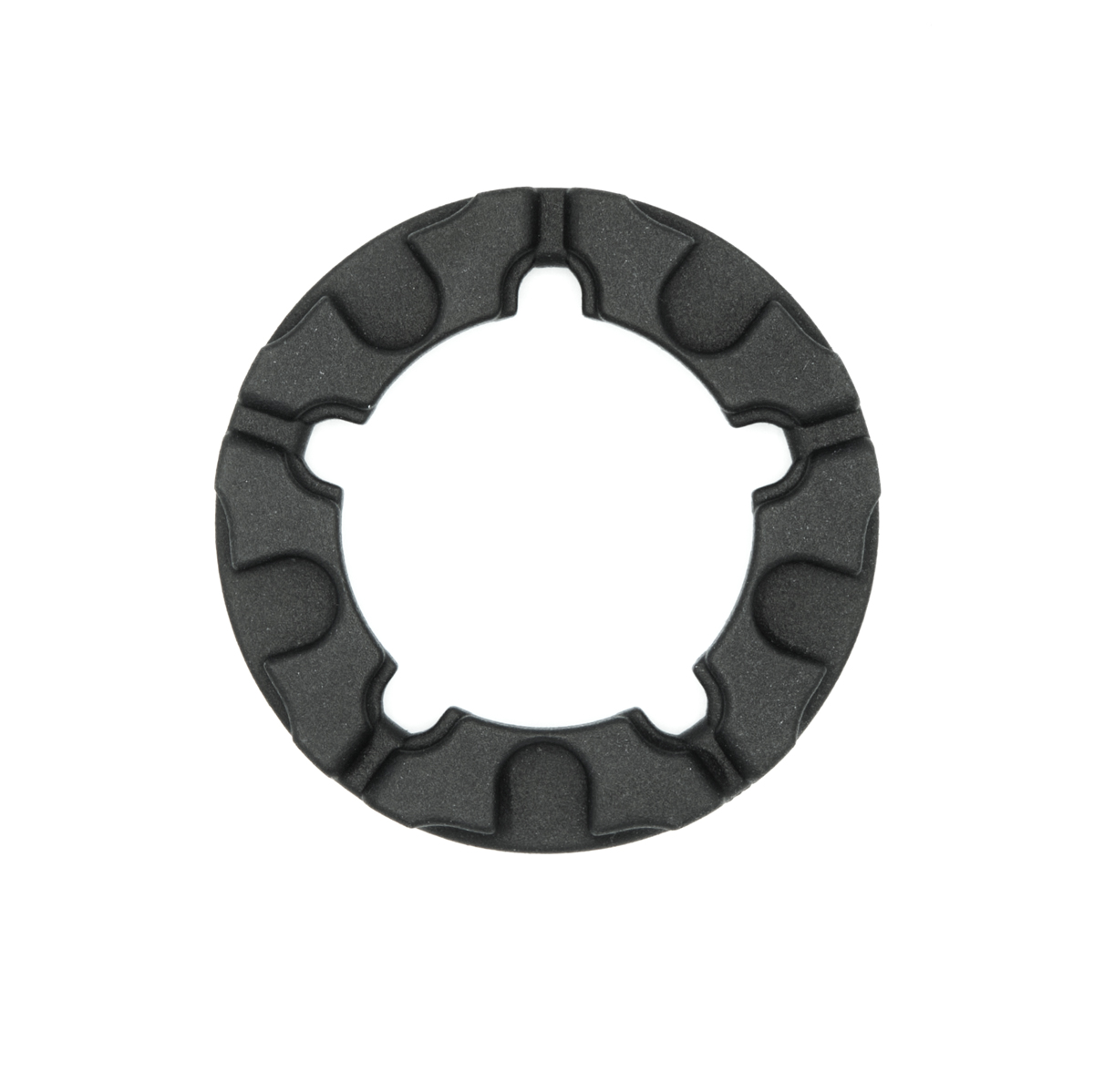 Sensor ring support kit, OZ Motorbike wheel set