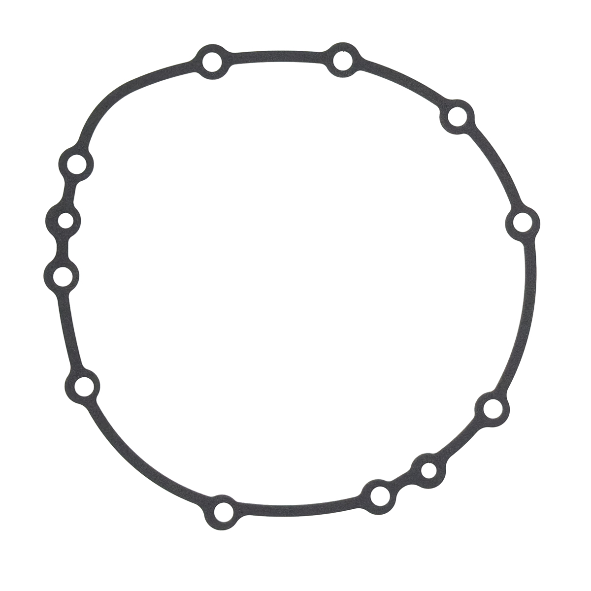 Clutch cover gasket FRCM