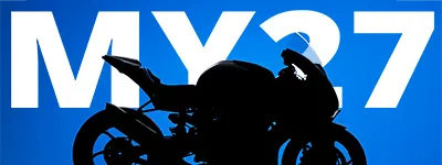 Coming soon: BMW M 1000 RR Superstock MY27
