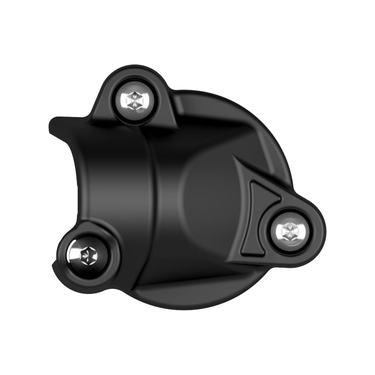 GBRacing Secondary thermostat cover