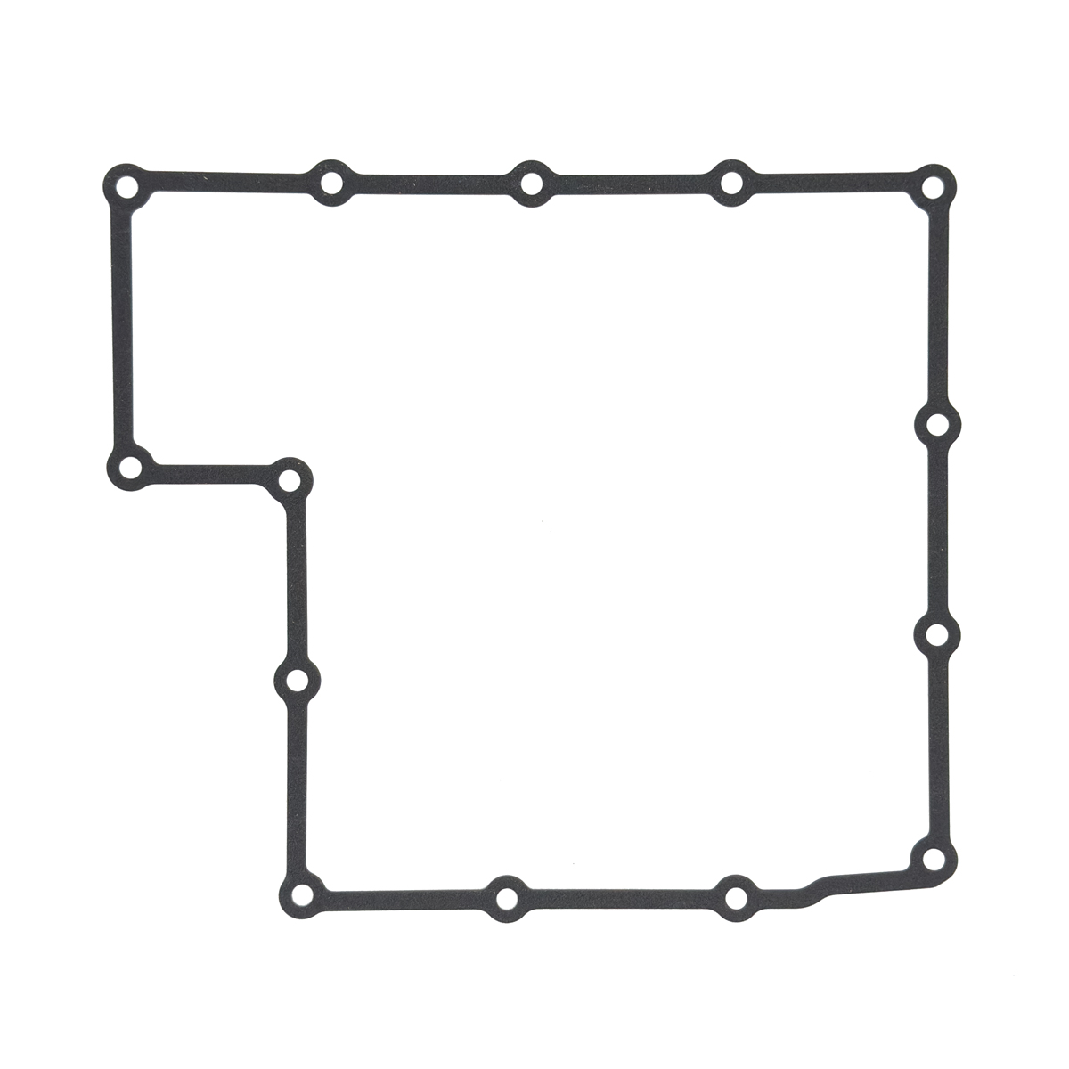 Oil pan gasket FRCM