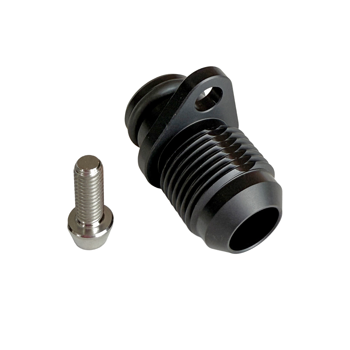 Race-Kit radiator Superstock