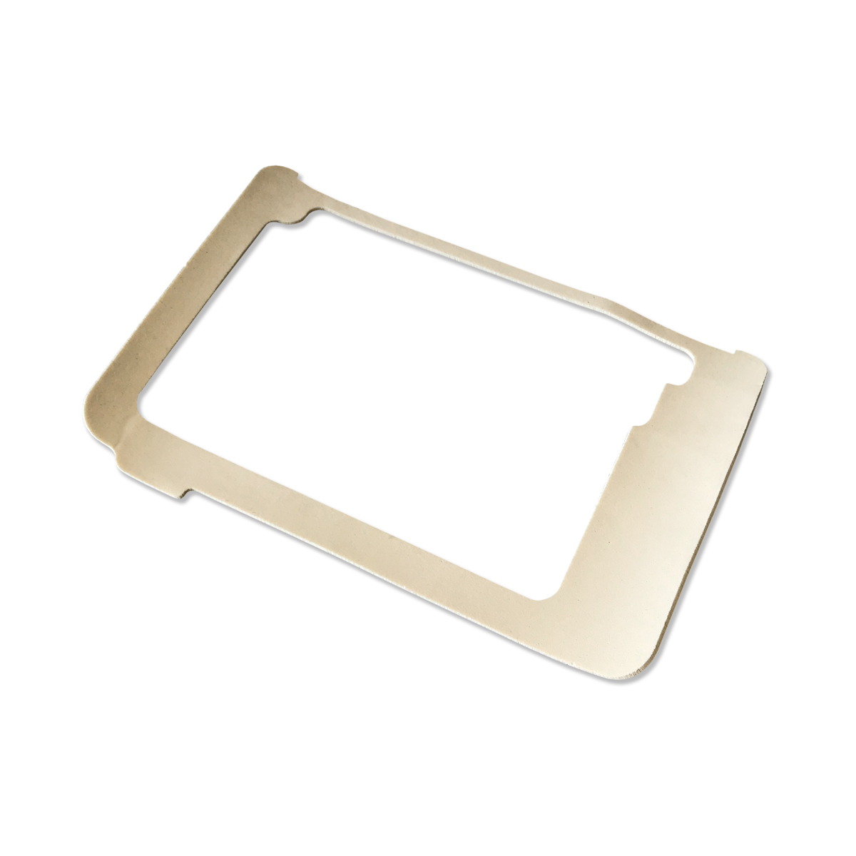 ECU mount, M 1000 RR 2025-