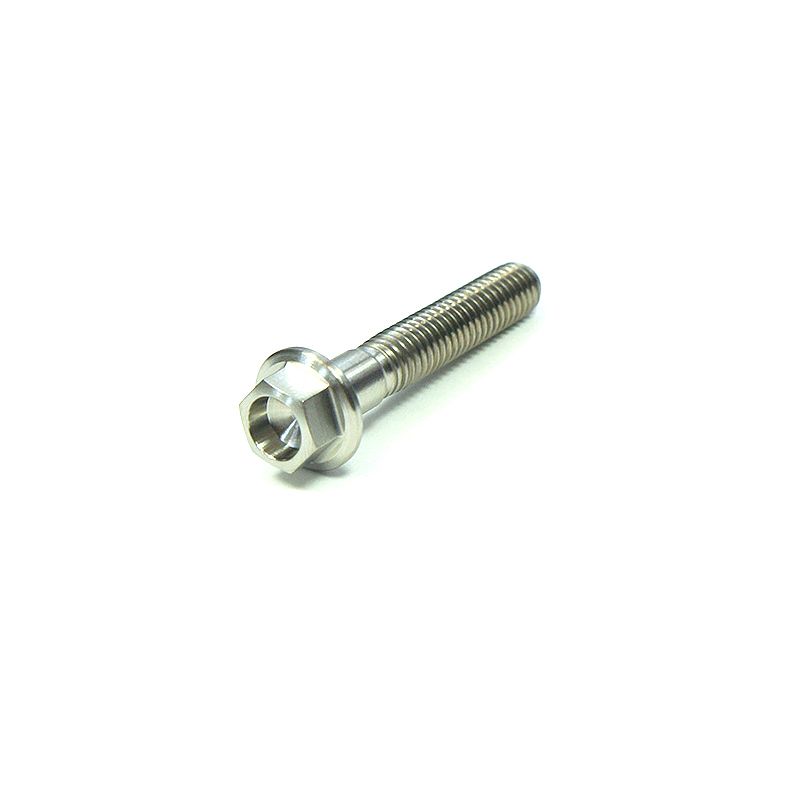 Bolts and Studs