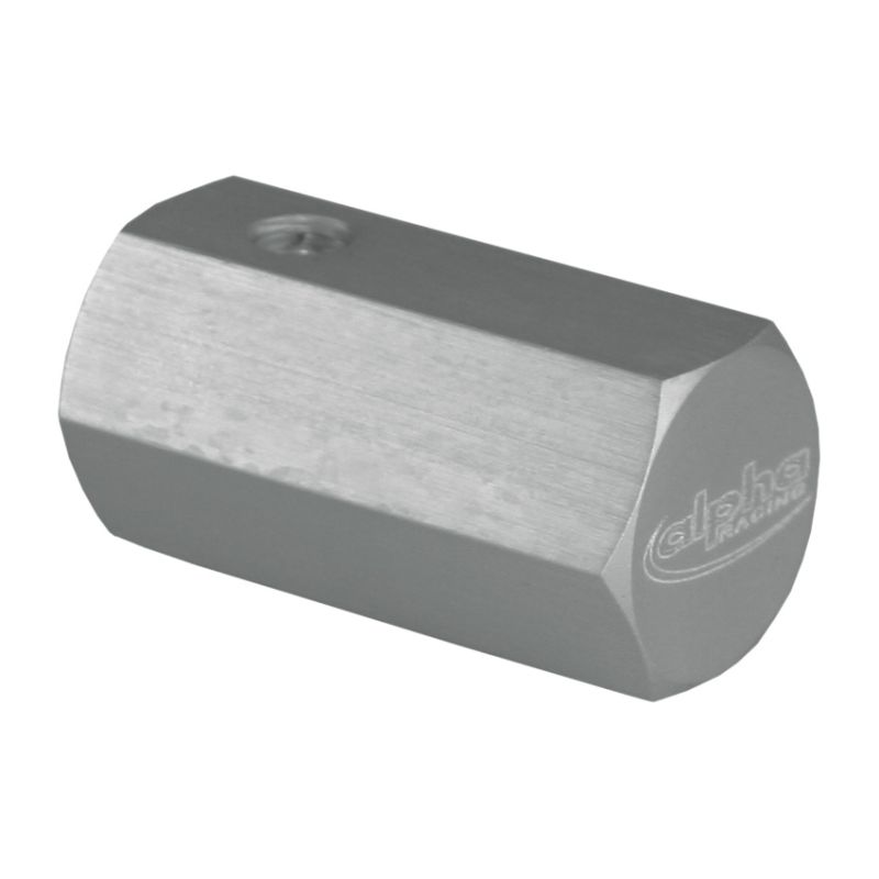 alpha Racing | RR Professional Paddock Equipment & Tools