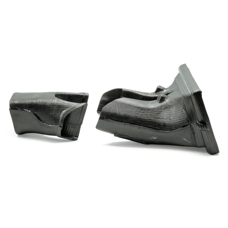 alpha Racing | RR Motorsport Engines & Racing Components