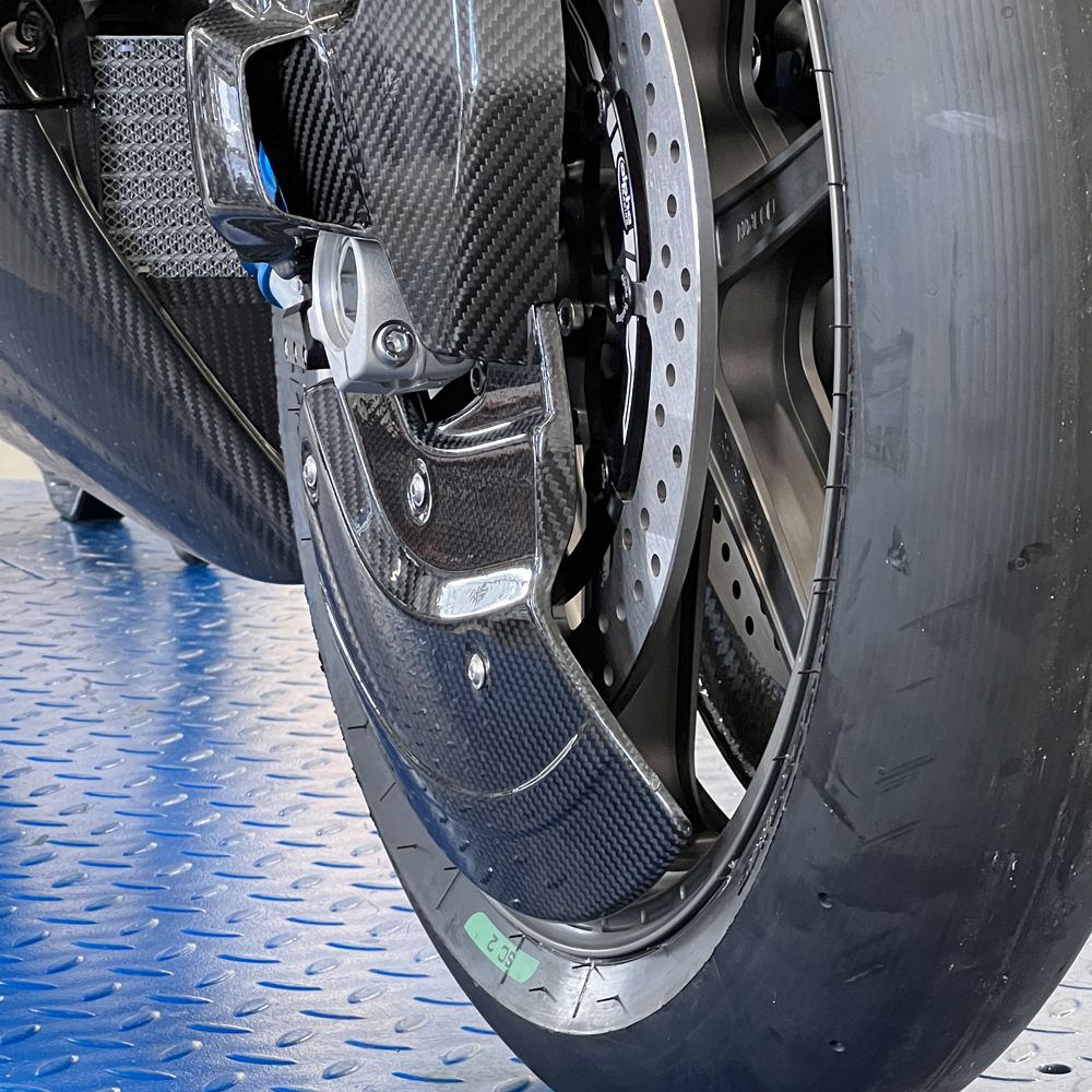 Aero Wheel Cover Set | 4663B009B30
